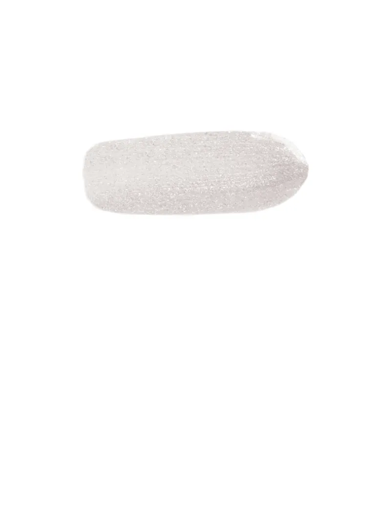 Le Phyto Gloss