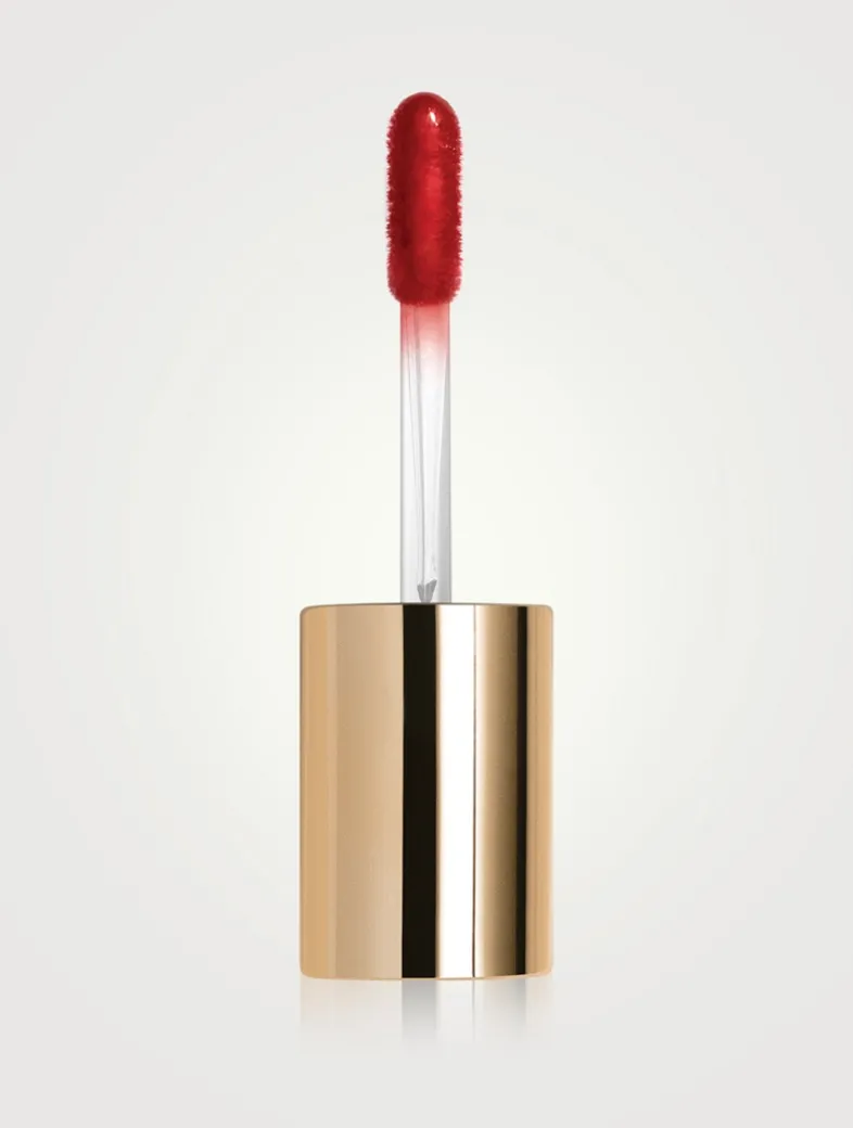 Le Phyto Gloss