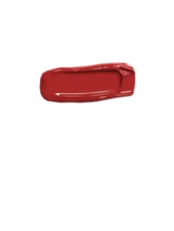 Le Phyto Gloss