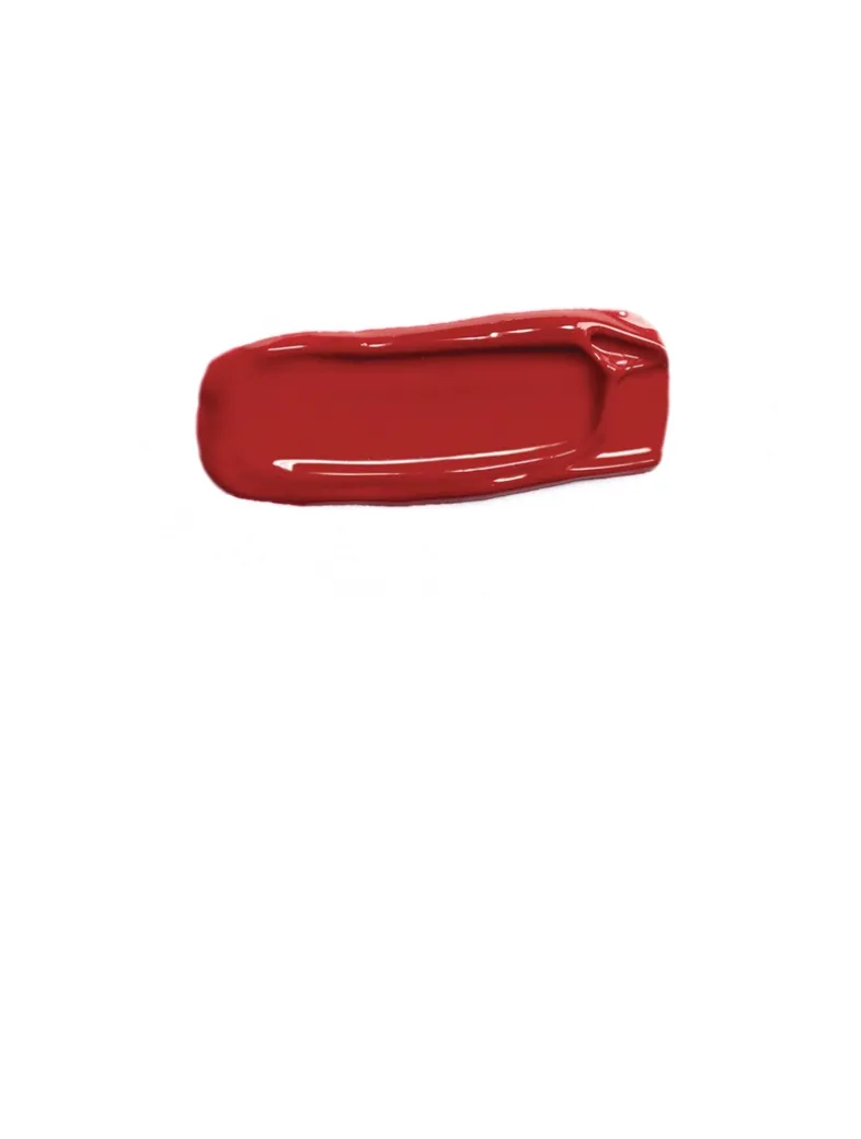 Le Phyto Gloss