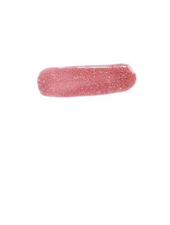 Le Phyto Gloss