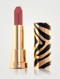 Le Phyto Rouge