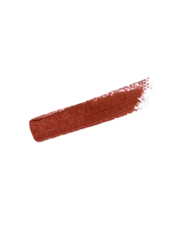 Le Phyto Rouge
