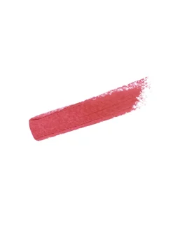 Le Phyto Rouge