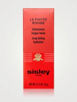 Le Phyto Rouge