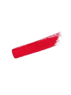 Le Phyto Rouge