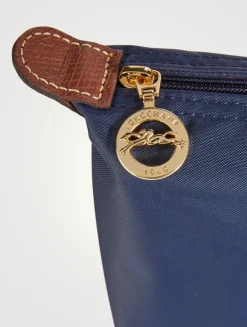 Le Pliage Original Backpack