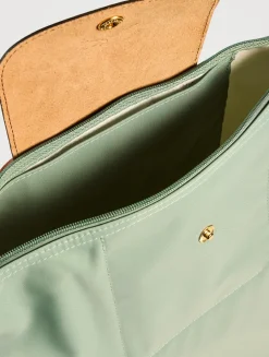 Le Pliage Original Backpack