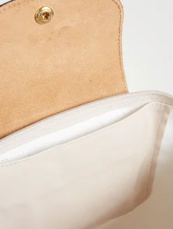 Le Pliage Original Backpack