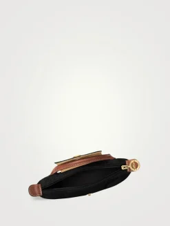 Le Pliage Original Cosmetic Case