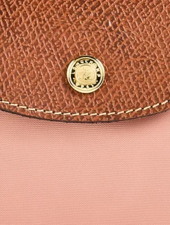 Le Pliage Original Cosmetic Case
