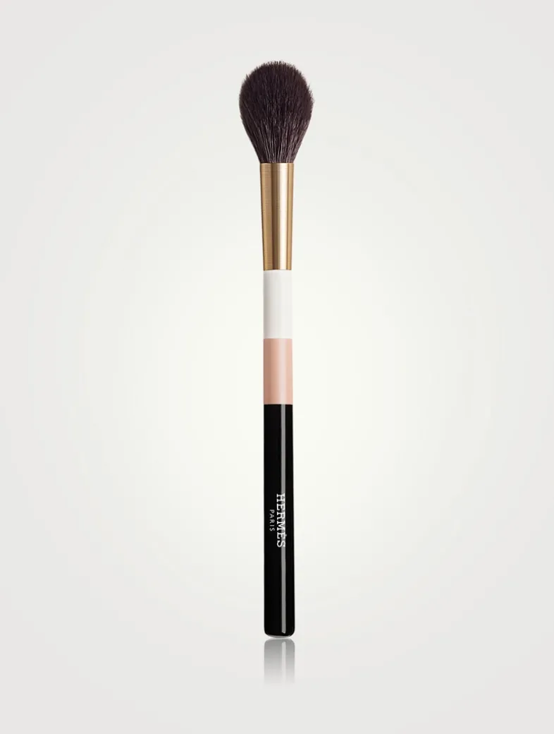 Le Précis Brush