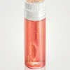 Les Bulles D'Agathe Scented Bubbles - Strawberry