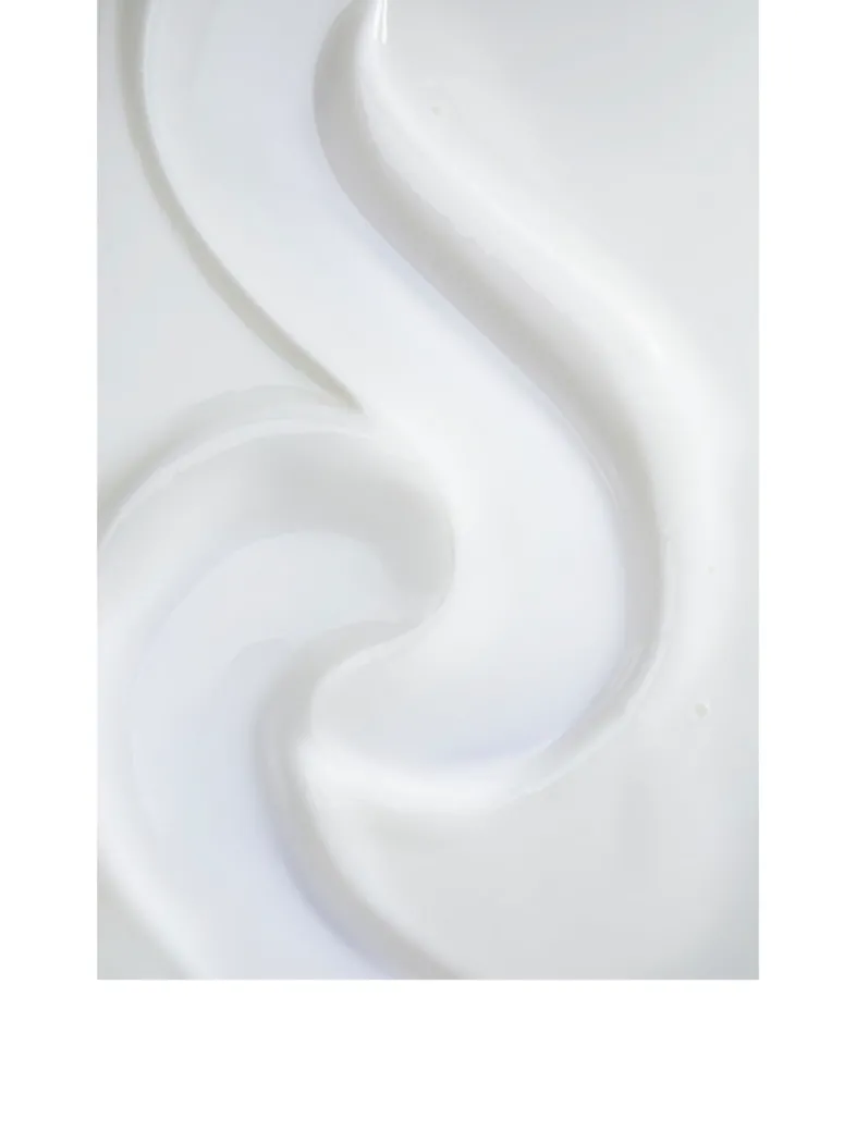 Le Sculpteur Intensive Contouring Cream