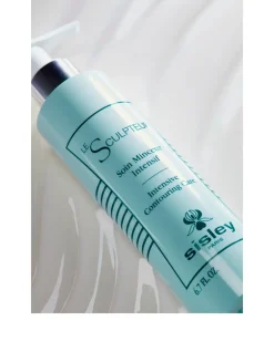 Le Sculpteur Intensive Contouring Cream