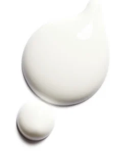 Les Eaux De Chanel - Body Lotion