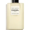 Les Eaux De Chanel - Body Lotion