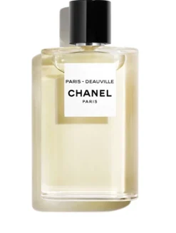 Les Eaux De Chanel - Eau De Toilette Spray