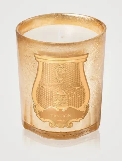 Les Exclusives Spella Candle
