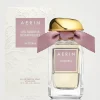 Les Jardins Botaniques Wisteria Eau De Parfum