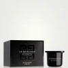 Le Soin Noir Cream - Refill