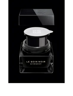 Le Soin Noir Cream - Refill