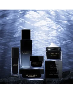 Le Soin Noir Eye Cream