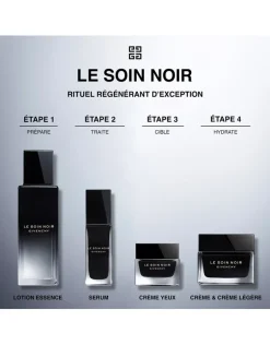 Le Soin Noir Lotion Essence