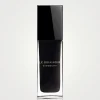 Le Soin Noir Sérum