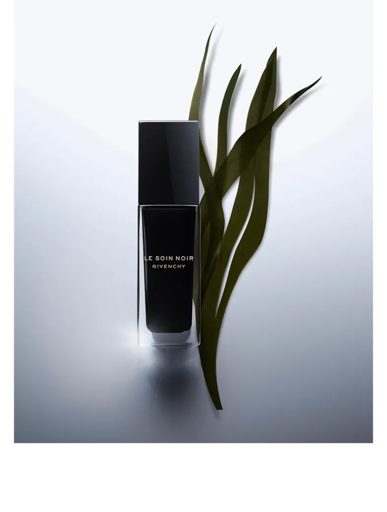 Le Soin Noir Sérum