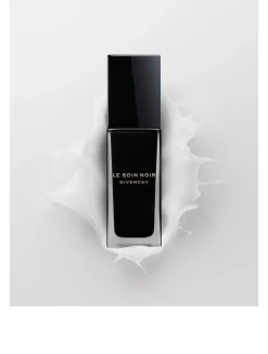 Le Soin Noir Sérum