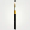 Les Pinceaux Hermès La Brosse Brush