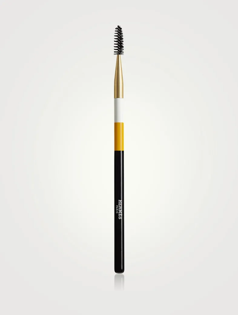 Les Pinceaux Hermès La Brosse Brush