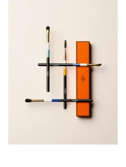 Les Pinceaux Hermès La Brosse Brush