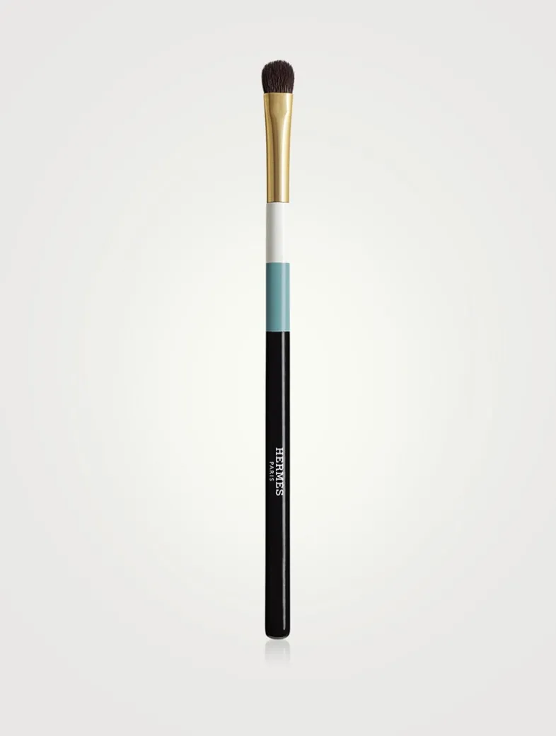 Les Pinceaux Hermès L'Ombreur Brush