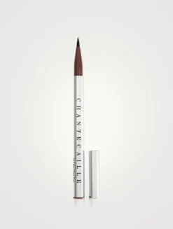 Le Stylo Ultra Slim