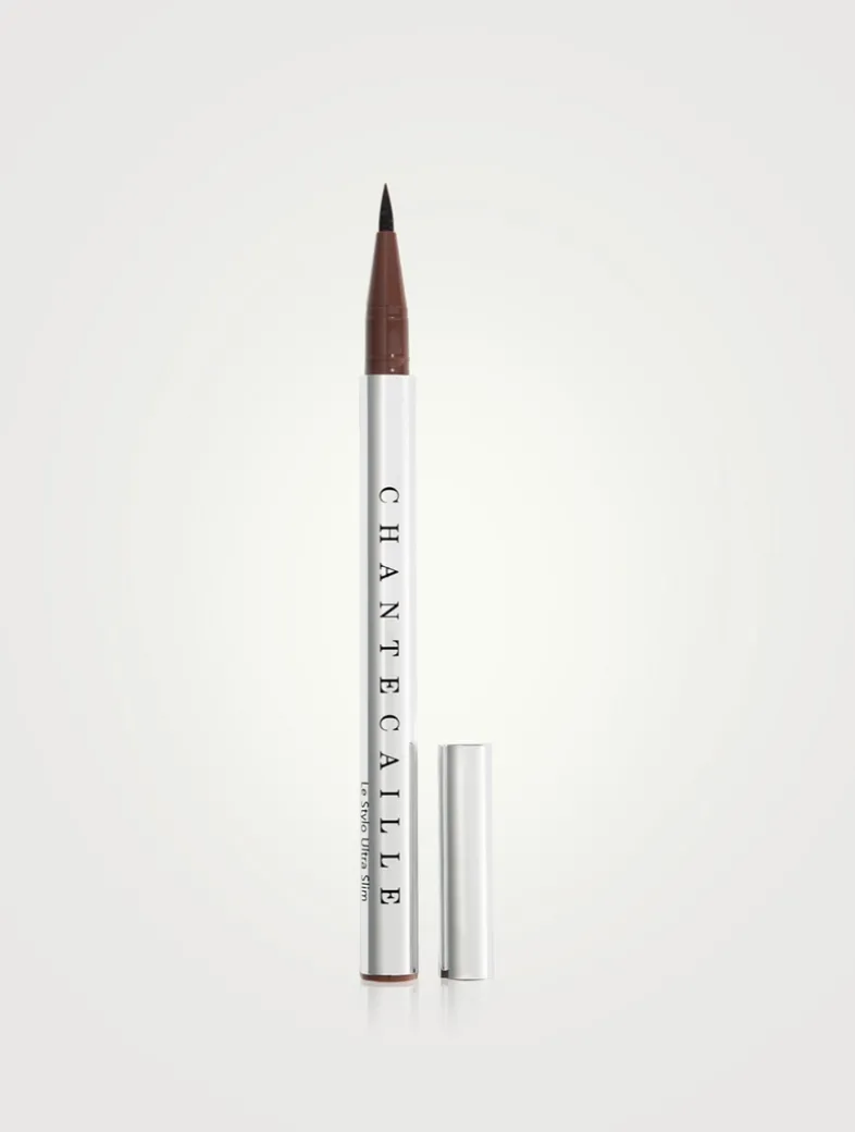 Le Stylo Ultra Slim