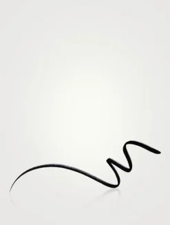 Le Stylo Ultra Slim