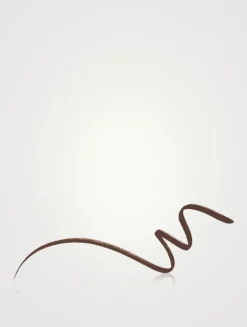 Le Stylo Ultra Slim