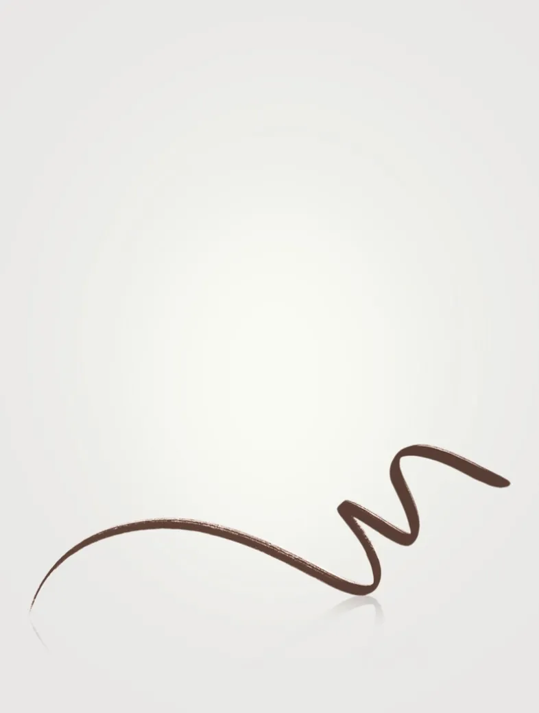 Le Stylo Ultra Slim