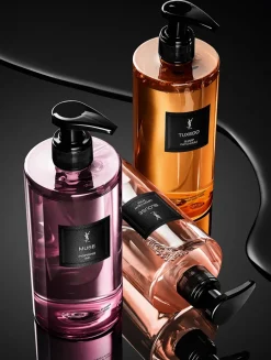Le Vestiaire des Parfums - Blouse Impertinent Rose Scented Hand and Body Wash