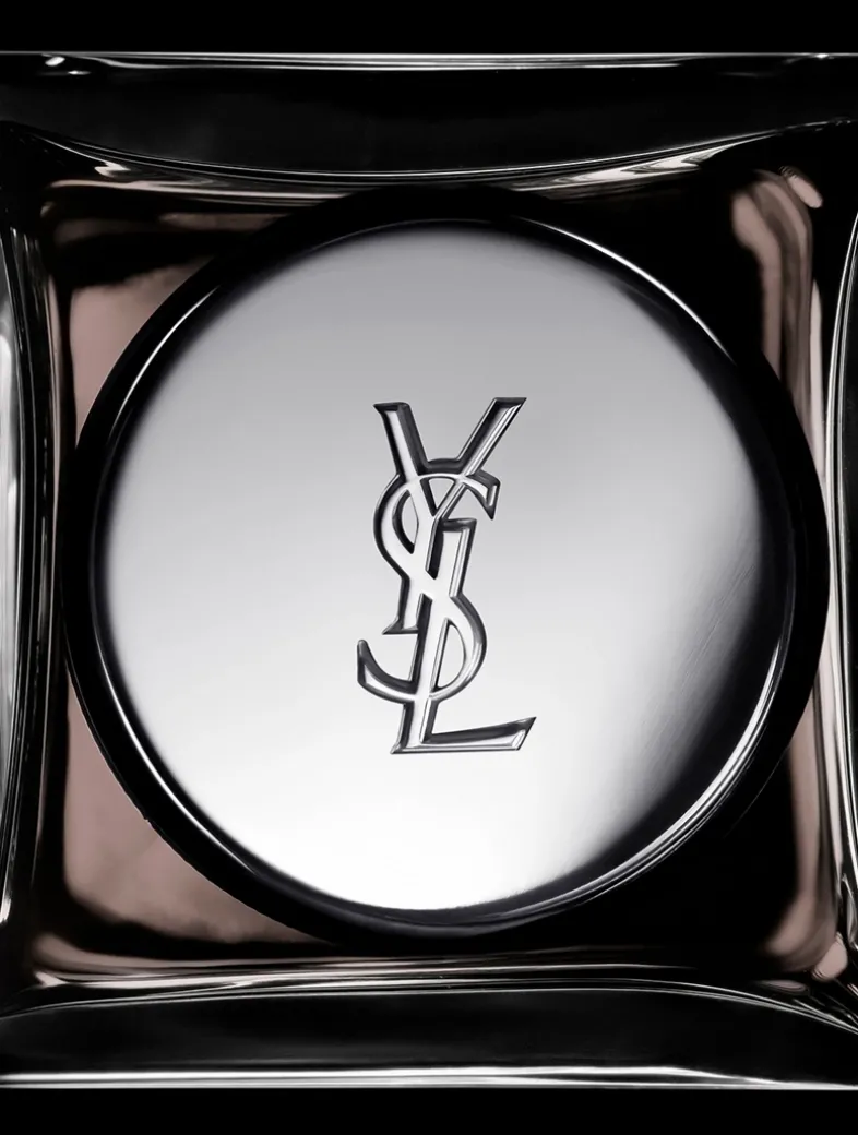 Le Vestiaire des Parfums - Capeline Alluring Lily