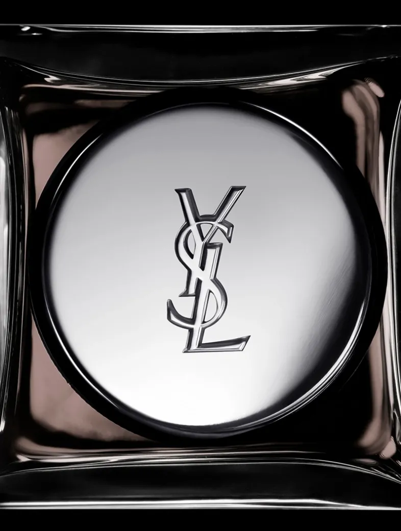 Le Vestiaire des Parfums - Capeline Alluring Lily