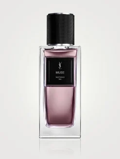 Le Vestiaire des Parfums - Muse Inspiring Ink