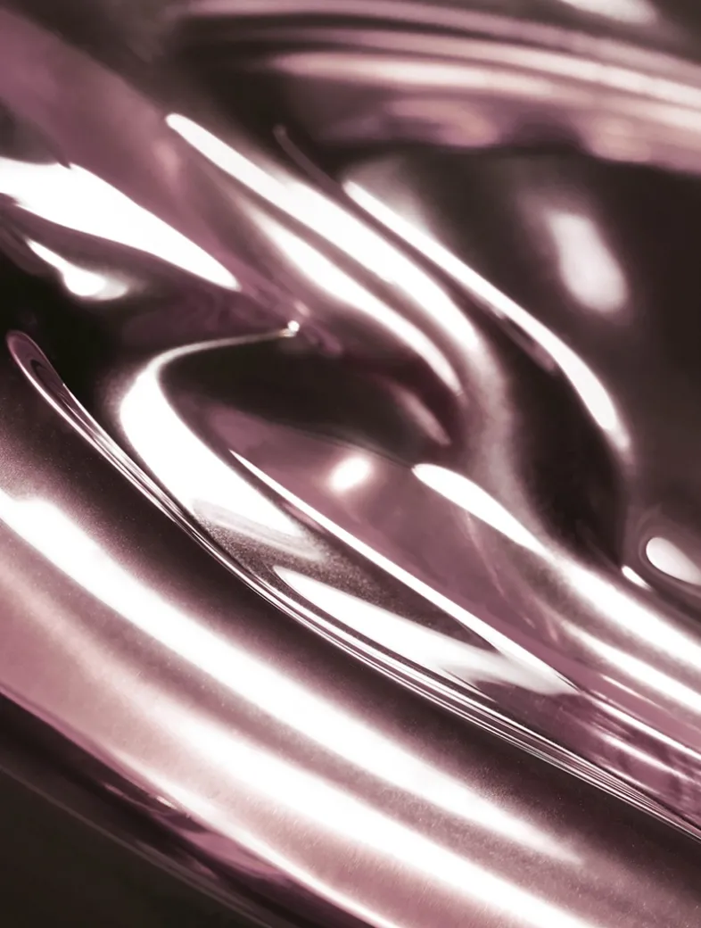 Le Vestiaire des Parfums - Muse Inspiring Ink Scented Hand and Body Wash