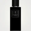 Le Vestiaire des Parfums - 6 Place Saint Sulpice Labdanum