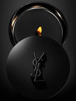Le Vestiaire des Parfums - 6 Place Saint Sulpice Labdanum Scented Candle