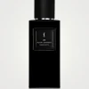 Le Vestiaire des Parfums - 24 Rue de l'Université Sandalwood