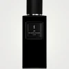 Le Vestiaire des Parfums - 37 Rue de Bellechasse Elemi