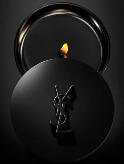 Le Vestiaire des Parfums - 37 Rue de Bellechasse Elemi Scented Candle